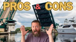 Living in Chesapeake Virginia PROS and CONS You Need To Know