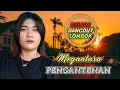Download Lagu MEGANTARA SASAK PENGANTENAN HADIR UNTUK PERTAMA KALINYA