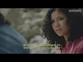 나는 괜찮지 않아, Jhené Aiko - Triggered (freestyle) [가사/해석/자막/Lyrics]