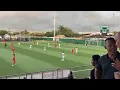 Download Lagu Wk - qualification Suriname vs Panama