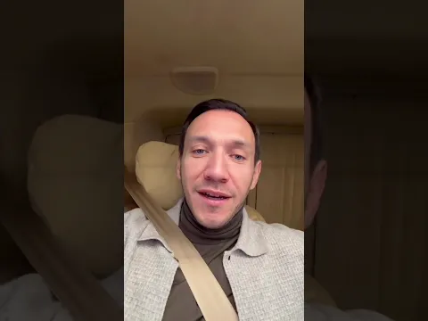 Лидертранс ФОРЕВА! 🔥🔥🔥