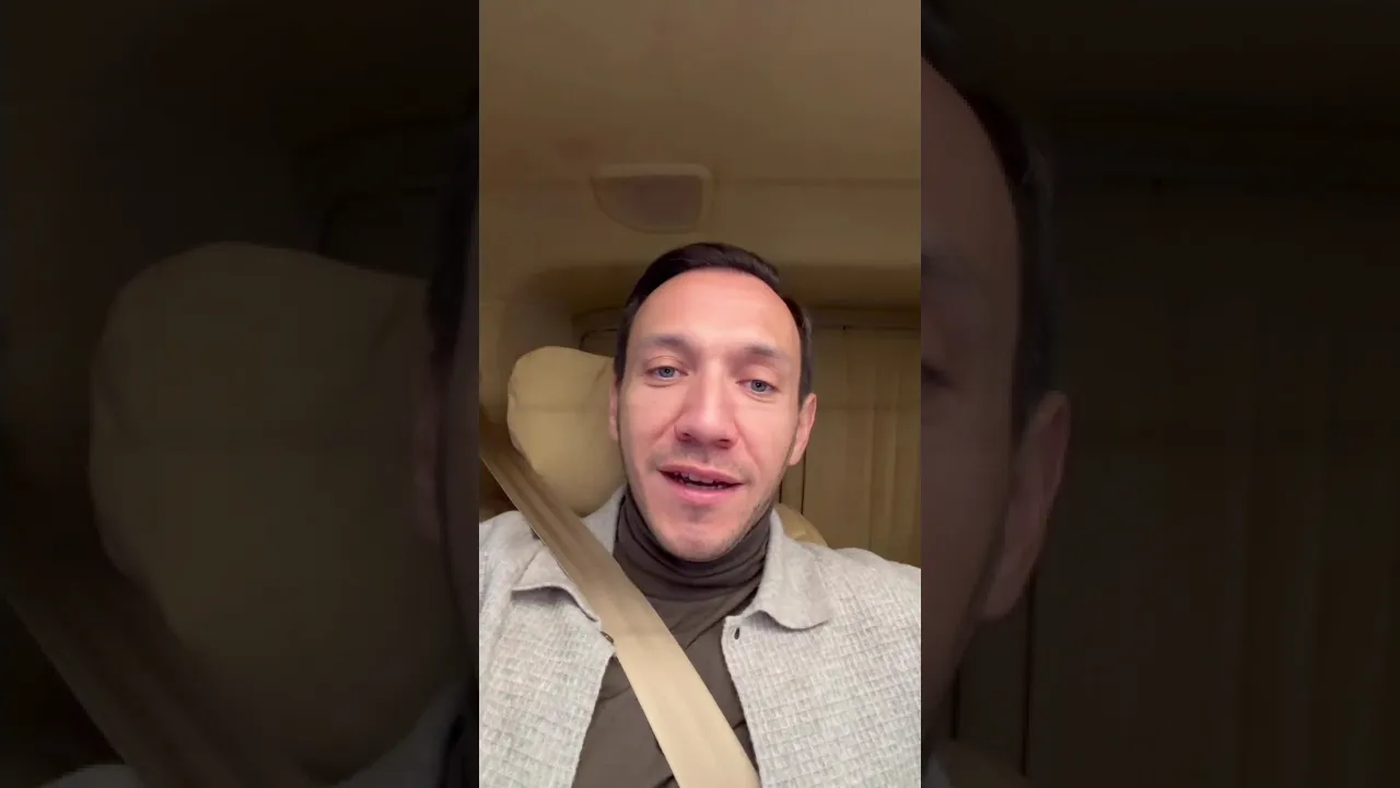 Лидертранс ФОРЕВА! 🔥🔥🔥