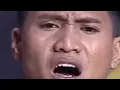 Lagu owan ( Boalemo) aku dilahirkan untuk siapa .penampilan yang menyayat hati
