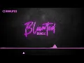 Bruno LC, Blunted Vato - BLUNTED