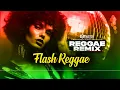 Download Lagu FLASH BACK REGGAE REMIX⚡️LOVE SONGS⚡️REGGAE INTERNACIONAL