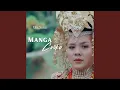 Download Lagu Manga Coiko