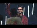 Vazhiyiraen Song Performance by Anirudh Ravichander | Madharaasi Audio Launch | Sivakarthikeyan