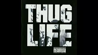 عاشرنا السم A G العاصمة عصيان 2018  عاشرنا السم A G العاصمة عصيان 2018