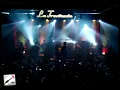 Los Cafres - Bastará (Vivo Conectado)