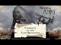 LOTRO Mission Guide Series Blood of Azog - Trinkets of the Lost Garrison 2026