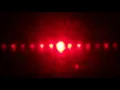10 4 2 Diffraction Grating Interference Pattern