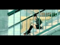 Download Lagu Medina - \