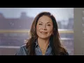 American Grown: My Job Depends on Ag | UNITED IN THE FIELDS [4K]