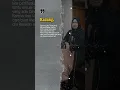 Download Lagu Kadang Senyum Dan Tawa Yang  Kita Perlihatkan - Motivasi Diri - Wanita Hebat - @BundaNiti