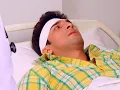 Lagu Sasural Simar Ka#Siddhant ka badtamiji#best scene#