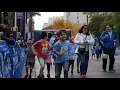 The inspiration behind Northern California s largest after school program Everyday Heroes