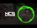 Download Lagu 1HourNCS | NAIMA Let Me See You