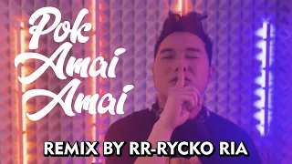 Download HUTANG - FLOOR 88 [ REMIX BY RR-RYCKO RIA ] MP3