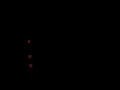Toosii - Euphoria (lyrics)
