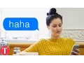 10 Texts ALL Girls Have Sent And What They Mean