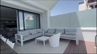                     دندنها