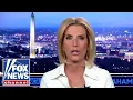 Download Lagu COLOSSAL MISTAKE was made here: Laura Ingraham