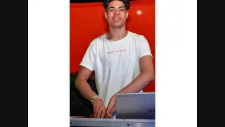 مزيكا ابو سنه      سماره الشطان دندنها