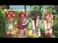 cottagecore skins for girls w links