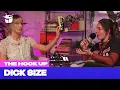 Does Dick Size Actually Matter The Hook Up Podcast