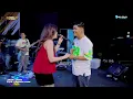 Download Lagu BAHTERA CINTA DINDA TERATU Ft IRUL MC - SHAUN THE SHEEP - WONG GRAWAN SINCE 2025 - SUMBER REMBANG