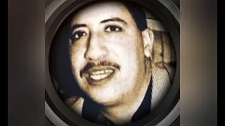 Cheb Hasni العام لي ڨلت نربح نضولي العرب  Cheb Hasni العام لي ڨلت نربح نضولي العرب