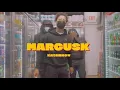 Kashbhow - MarcusK shottybandz