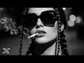 Download Lagu Feeling Good Mix 2025 | Deep House, Vocal House, Nu Disco, Chillout Mix | Emotional / Intimate Mood