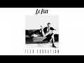 Download Lagu Le Flex - Flex Education [FULL Album Mix]