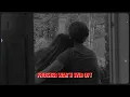 VERDAMMT ICH LIEB' DICH (Mr. Bassmeister Frenchcore Flip) - Mathias Reim