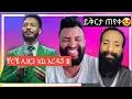 Download Lagu የእዩ ጩፋ የድረሱልኝ ጥሪ ፓስተር ሶፊን ያሳቀዉ የኦሮሞዉ ፓስተር እፍይ ልደተ ቃልን ይቅርታ ጠየቀ የጥንዶቹን ችግር የፈታላችዉ ፓስተር ኦርቶዶክስ ተወካዮች