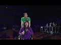 miwa『ヒカリヘ』ライブ映像（トライストーン大運動会）