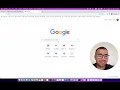 Codewars JavaScript Build Tower