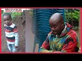 Download Lagu MTOTO ADAIWA KUUAWA KWA KUKATWA SHINGO, MGANGA WA KIENYEJI ATAJWA