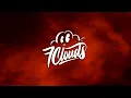 Sayfalse x TRXVELER x DJ ALIM - DARE  (SUPER SLOWED)