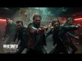 Pagans MC Gun Down Rival