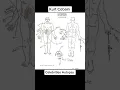 Celebrities Autopsy
