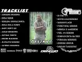 Download Lagu DUGEM DJ VIVA 777 X ANGLING DHARMA NONSTOP HARDMIX SPECIAL REQUEST KOSIM 87 MADURA PART 2 NEW 2025