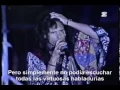 Download Lagu Aerosmith - Amazing Live (subtitulado español)