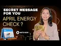 Pick Your Zodiac This April Will Change Everything April 2026 Horoscope