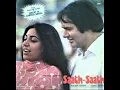 Download Lagu Jagjit Singh \u0026 Chitra Singh - Yeh Tera Ghar, Yeh Mera Ghar (Vinyl - 1981)