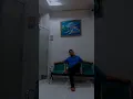 Download Lagu somba ge molas mai gah aku ekoo pinjam suara e om hendrik malasho