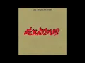 Bob Marley - Exodus (Full Album) 432hz
