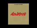 Download Lagu Bob Marley - Exodus (Full Album) 432hz
