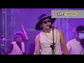 Download Lagu Rif - Satu || Anniversary rifband 27th